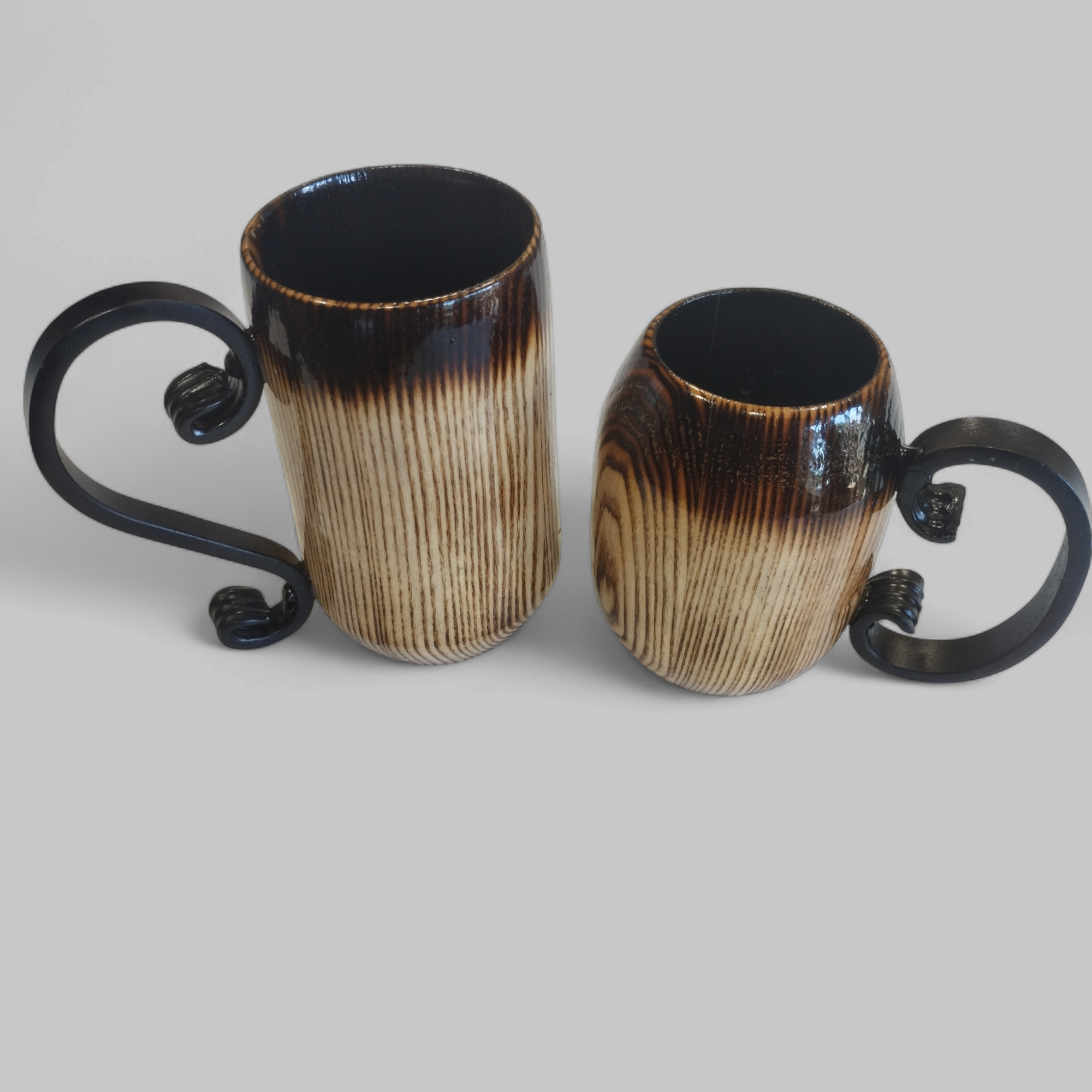 Mugs